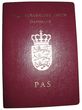 446px Danishpassportafter1997