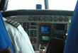 Pole Pilot 0004