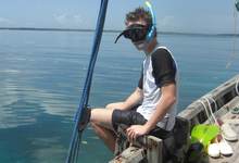 Msv Scuba 3 Hor