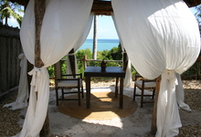 Gazebo High