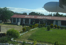 Pole Airport 0013