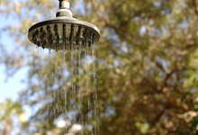 Manzeshower1