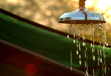 Mdonya Shower Skylight2