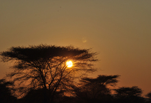 Ruahasunset2