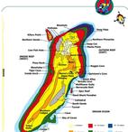 Aliwalshoalmap
