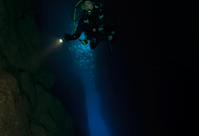 M Inland Sea2