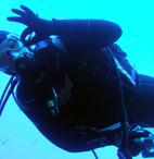 M Diver2
