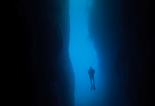 M Inland Sea1
