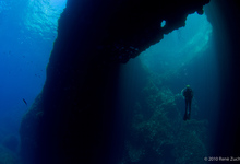 M Blue Hole2