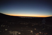 Dscf0449