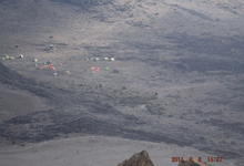 Dscf0447