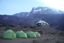 Dscf0459