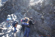 Dscf0463