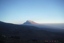 Dscf0477