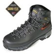 Boot1