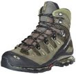 Boot2