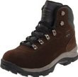 Boot4
