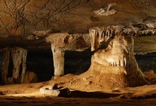 Za Mpl 09 Mpala Eccocaves