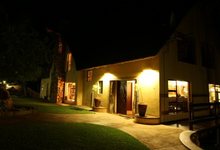 Za Mpl Img 5606
