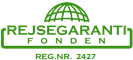 Rgf Image003 R