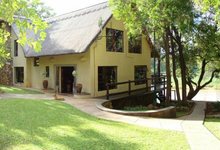 Za Mpl Main House Pano